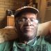 Terry Fields - Facebook