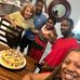 Terry Fields - Facebook
