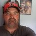Terry Fields - Facebook