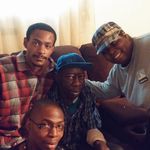 Terry Fields - @tlf380 - Instagram