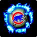 Terry Fields - Facebook