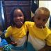 Terry Fields - Facebook