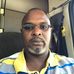 Terry Fields - Facebook
