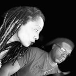 Terry Fields - @mrterryfields - Instagram