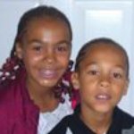 Terry Fields - @terryfields50 - Instagram