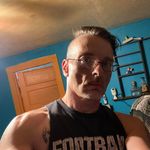 Terry Fields - @terryfields952 - Instagram