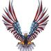 Terry Fields - Facebook