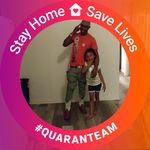 Terry Fields - @terry.fields.927 - Instagram