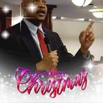 Terry Fields - @terryfields2012 - Instagram
