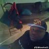Terry Fields - @terry.fields8 - TikTok