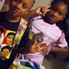 Terry Fields - @terry.fields49 - TikTok