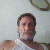 Terry Fields - @terryfields7420 - TikTok