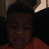 Terry Fields - @terrylfields - TikTok