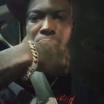 Terry Fields - @terry.fields.7169 - Instagram