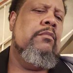 Terry Fields - @terry.fields.31542 - Instagram