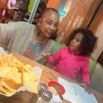 Terry Fields - @terry.fields.9275 - Instagram