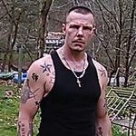 Terry Fields - @terry9159 - Instagram