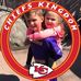 Terry Fields - Facebook