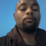 Terry Fields - @fields6820 - Instagram