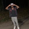 Terry - @terryfields23 - TikTok