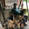 lindaterryfindley - @lindaterryfindley - TikTok