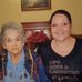 Teresa Findley - Facebook