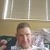 Terrance Findley - Facebook