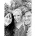 Terri Todd Findley - Facebook