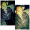 terry1findley - @terry1findley - TikTok