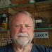 Terry Findley - Facebook