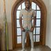 Terry Findley - Facebook