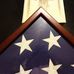 Terry Findley - Facebook