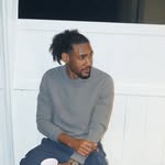 Terry Findley - @terryf18 - Instagram