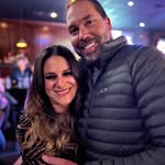 Terry Findley - @tlfindle - Instagram