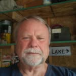 Terry Findley - @terry_findley5 - Instagram