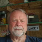 Terry Findley - @fmkth50922 - Instagram