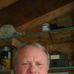 Terry Findley - Facebook