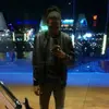 terry findley - @terry.findley - TikTok