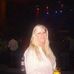 Terry Findley - Facebook
