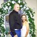 Terry Findley - Facebook