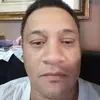 terryfindley7 - @terryfindley7 - TikTok