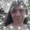 Terri Fielding - @terri.fielding - TikTok