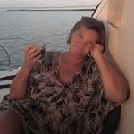 Terry Boram - @finding_terry - Instagram