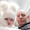 Terry Fielding278 - @terryfielding - TikTok