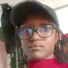 terry findings Kisumu - @terry.findings.ki - TikTok