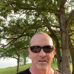 Terry Findling - @findlingterry - Instagram
