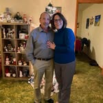Terry Findling - @dr._tyrone_feelgood - Instagram