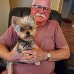 Terry Findling - Facebook