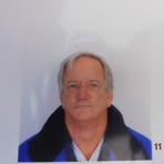 Terry Finegan - Facebook