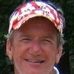 Terry Finegan - Facebook